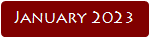 January 2023